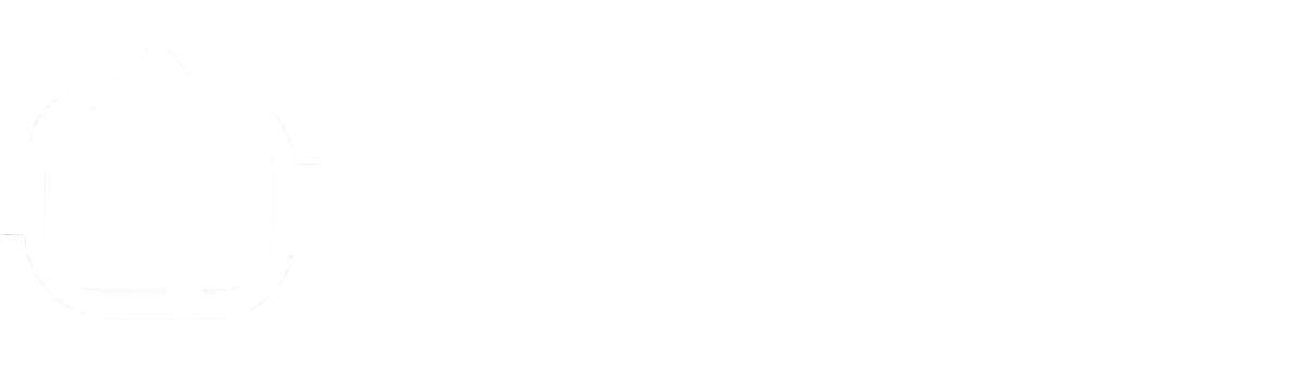 办理400电话 选号 - 用AI改变营销